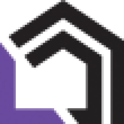 Our Services